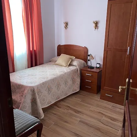 Casayoliconil *